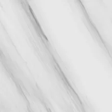 Neomarm NM 221 Optical Haze