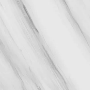Neomarm NM 221 Optical Haze