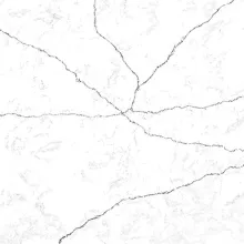 Neomarm NM 223 Pietra Alba