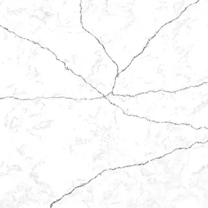 Neomarm NM 223 Pietra Alba