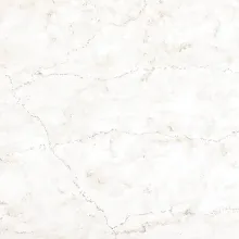 Neomarm NM 224 Pietra Nebbia