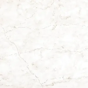 Neomarm NM 224 Pietra Nebbia