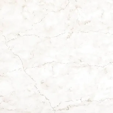Neomarm NM 224 Pietra Nebbia