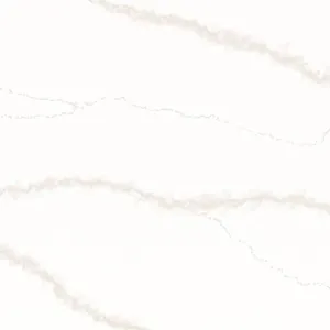Neomarm NM 226 Vento Calmo