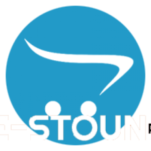 9023 Лотарингия