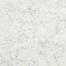Samsung Radianz Acacia