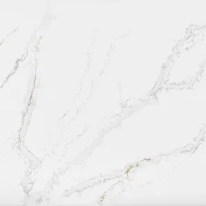 Samsung Radianz Calacatta Victory