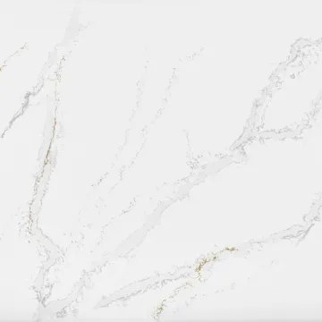 Samsung Radianz Calacatta Victory