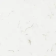 Samsung Radianz Carola