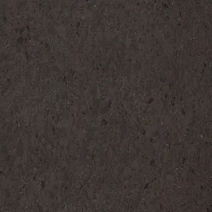 Samsung Radianz Charcoal