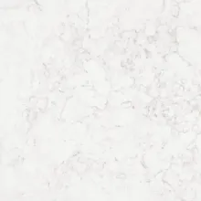 Samsung Radianz Denali Cloud