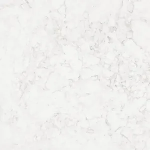 Samsung Radianz Denali Cloud