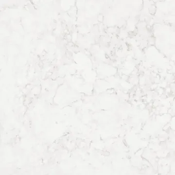 Samsung Radianz Denali Cloud