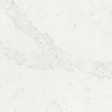 Samsung Radianz Juniper
