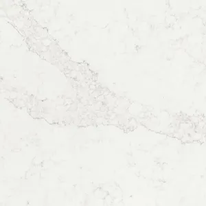Samsung Radianz Juniper