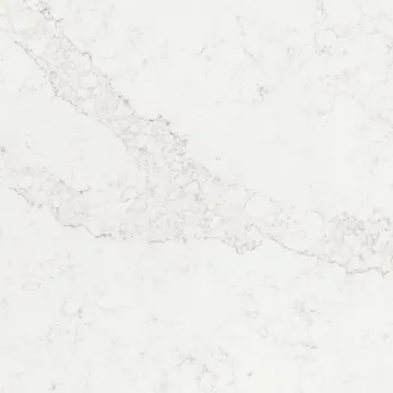 Samsung Radianz Juniper