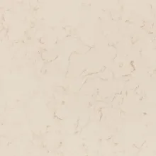 Samsung Radianz Kiani Cream