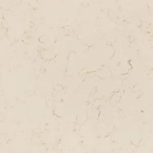 Samsung Radianz Kiani Cream