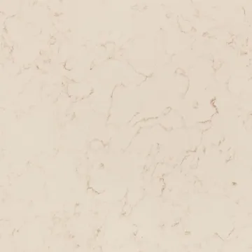 Samsung Radianz Kiani Cream