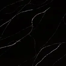 Samsung Radianz Marquina Lavagna