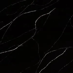 Samsung Radianz Marquina Lavagna