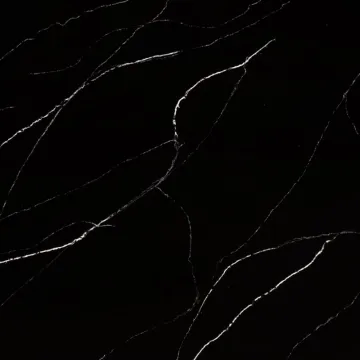 Samsung Radianz Marquina Lavagna