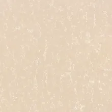 Samsung Radianz Mocca Mousse