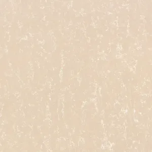 Samsung Radianz Mocca Mousse