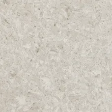 Samsung Radianz Napoli Beige