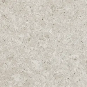 Samsung Radianz Napoli Beige