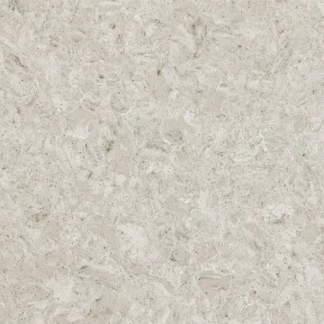 Samsung Radianz Napoli Beige