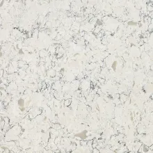 Samsung Radianz Pluto