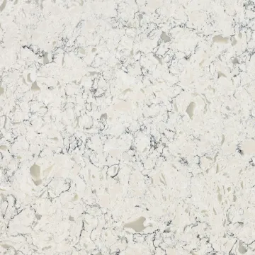 Samsung Radianz Pluto