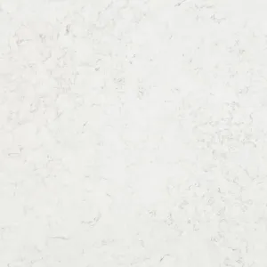 Samsung Radianz Sequoia