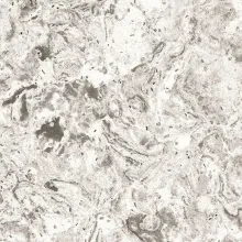 Samsung Radianz Verona Verde