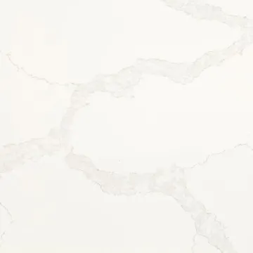 Samsung Radianz Willow