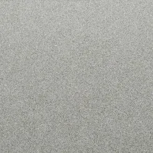 Silestone Aluminio Nube
