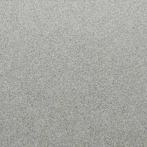 Silestone Aluminio Nube