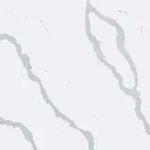 Silestone Bianco Calacatta