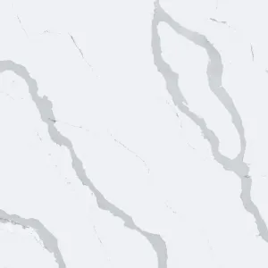 Silestone Bianco Calacatta