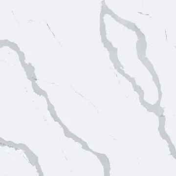 Silestone Bianco Calacatta