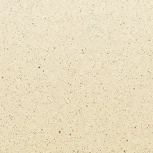 Silestone Blanco Capri