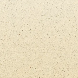 Silestone Blanco Capri