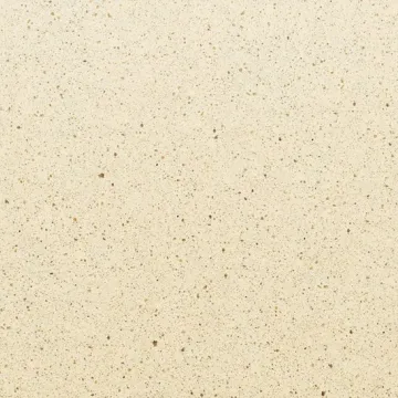 Silestone Blanco Capri