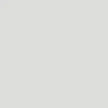 Silestone Blanco Norte