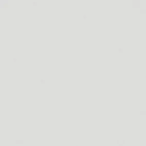 Silestone Blanco Norte
