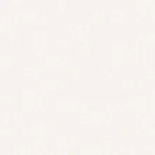 Silestone Blanco Zeus