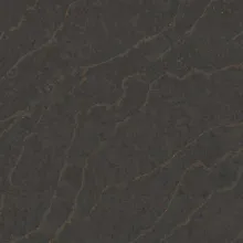 Silestone Bohemian Flame
