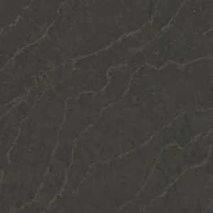 Silestone Bohemian Flame
