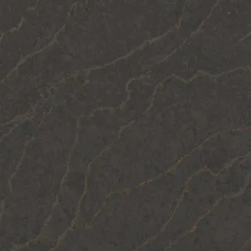 Silestone Bohemian Flame